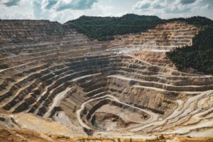 Peru’s Copper Leap: La Granja & Michiquillay